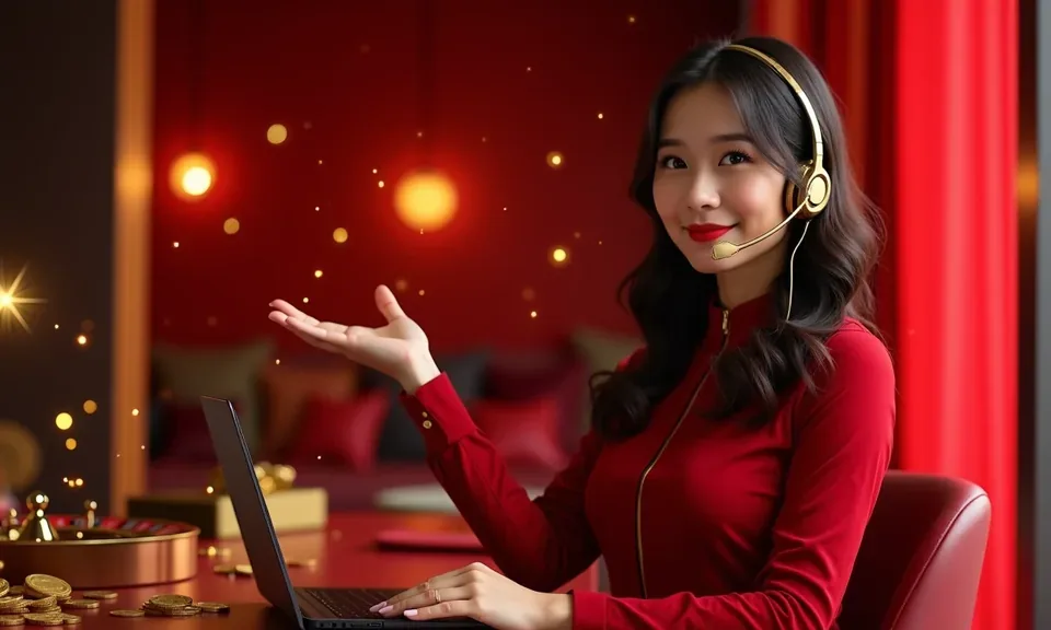 kincir888 Your Quick Fix for Indonesia QRIS Help 514
